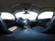 ✅ 2014 BMW 4 Series 428i xDrive • VIN: WBA3N5C52EF716998 • Lot: 42548467. Listed on IAAI with 212,418 mi. Free auction sales archive from the USA and detailed vehicle history report at DreamBid. Image 20.