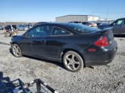 ✅ 2007 Pontiac G5 GT • VIN: 1G2AN15B777278924 • Lot: 41749725. Wystawiony na Copart z przebiegiem Nie podano. Bezpłatny archiwum sprzedaży aukcyjnych z USA i szczegółowy raport historii pojazdu na DreamBid. Zdjęcie 2.
