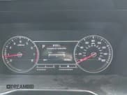 ✅ 2021 Kia Sorento LX • VIN: 5XYRG4LC1MG031323 • Lot: 43330873. Wystawiony na IAAI z przebiegiem 35 336 mil. Bezpłatny archiwum sprzedaży aukcyjnych z USA i szczegółowy raport historii pojazdu na DreamBid. Zdjęcie 7.