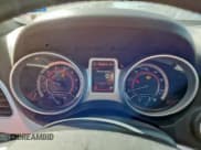 ✅ 2018 Dodge Journey GT • VIN: 3C4PDCEG6JT335553 • Лот: 92295855. Опубликован ранее на Copart с пробегом 105 132 миль. Бесплатный доступ к архиву аукционных продаж из США и подробный отчёт об истории автомобиля на DreamBid. Изображение 9.