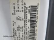 ✅ 2007 Dodge Dakota ST • VIN: 1D7HE22K77S253366 • Лот: 89541755. Опубликован ранее на Copart с пробегом 147 311 миль. Бесплатный доступ к архиву аукционных продаж из США и подробный отчёт об истории автомобиля на DreamBid. Изображение 12.