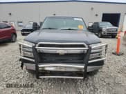 ✅ 2003 Chevrolet Silverado 2500HD LS • VIN: 1GCHK23183F208335 • Lot: 80215095. Listed on Copart with 304,088 mi. Free auction sales archive from the USA and detailed vehicle history report at DreamBid. Image 5.