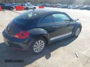 ✅ 2014 Volkswagen Beetle Entry • VIN: 3VWFP7AT1EM611356 • Лот: 43696715. Опубликован ранее на IAAI с пробегом 166 822 миль. Бесплатный доступ к архиву аукционных продаж из США и подробный отчёт об истории автомобиля на DreamBid. Изображение 4.