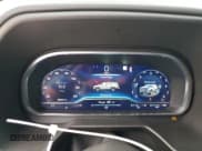 ✅ 2023 Chevrolet Suburban Premier • VIN: 1GNSKFKD8PR162283 • Lot: 69088264. Wystawiony na Copart z przebiegiem 15 544 mil. Bezpłatny archiwum sprzedaży aukcyjnych z USA i szczegółowy raport historii pojazdu na DreamBid. Zdjęcie 9.