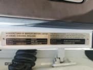 ✅ 2016 Bentley Continental GT • VIN: SCBFJ7ZA3GC054870 • Lot: 58043645. Listed on Copart with 28,544 mi. Free auction sales archive from the USA and detailed vehicle history report at DreamBid. Image 12.