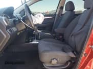 ✅ 2011 Chevrolet Aveo 2LT • VIN: KL1TG5DE8BB118744 • Lot: 49733895. Wystawiony na Copart z przebiegiem 94 808 mil. Bezpłatny archiwum sprzedaży aukcyjnych z USA i szczegółowy raport historii pojazdu na DreamBid. Zdjęcie 7.