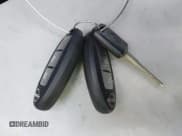 ✅ 2024 Nissan Frontier S • VIN: 1N6ED1CL4RN667317 • Лот: 43384222. Опубликован ранее на IAAI с пробегом 17 719 миль. Бесплатный доступ к архиву аукционных продаж из США и подробный отчёт об истории автомобиля на DreamBid. Изображение 11.