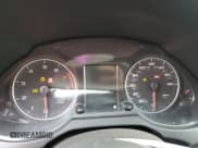 ✅ 2009 Audi Q5 Premium • VIN: WA1KK78R19A052267 • Lot: 90531695. Listed on Copart with Not provided. Free auction sales archive from the USA and detailed vehicle history report at DreamBid. Image 9.