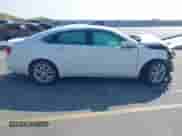 2016 Chevrolet Impala LT z VIN 2G1115S30G9120024, wystawiony jako IAAI lot #43200059 z przebiegiem 147 196 mil mil oraz . Historia ofert i sprzedaży dostępna na DreamBid. Obrazek 13.