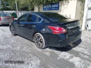 ✅ 2013 Nissan Altima SV • VIN: 1N4AL3AP9DC903234 • Лот: 43581238. Опубликован ранее на IAAI с пробегом 199 728 миль. Бесплатный доступ к архиву аукционных продаж из США и подробный отчёт об истории автомобиля на DreamBid. Изображение 3.