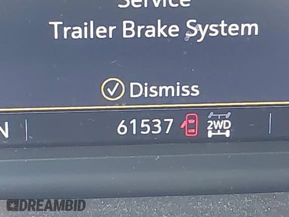 ✅ 2020 Chevrolet Silverado 1500 RST • VIN: 3GCUYEET9LG230839 • Лот: 42949586. Опубликован ранее на IAAI с пробегом 61 537 миль. Бесплатный доступ к архиву аукционных продаж из США и подробный отчёт об истории автомобиля на DreamBid. Изображение 15.