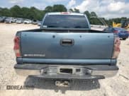 ✅ 2007 Chevrolet Silverado 1500 LT2 • VIN: 2GCEC13Z171149903 • Lot: 59853035. Listed on Copart with 291,799 mi. Free auction sales archive from the USA and detailed vehicle history report at DreamBid. Image 6.