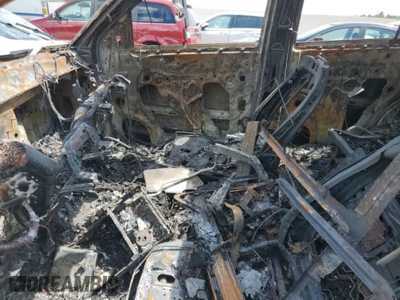 ✅ 2016 GMC Yukon SLT • VIN: 1GKS1BKC8GR276137 • Lot: 63419945. Listed on Copart with Not provided. Free auction sales archive from the USA and detailed vehicle history report at DreamBid. Image 7.