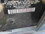 ✅ 2020 Hyundai Sonata Ultimate • VIN: KMHL34JJ0LA011996 • Лот: 56727873. Размещён на Copart с пробегом 19 475 миль миль. Получите бесплатный доступ к архиву аукционных продаж из США и посмотрите подробный отчёт об истории автомобиля на DreamBid. Изображение 15.