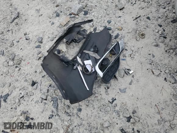 ✅ 2014 Dodge Challenger SXT • VIN: 2C3CDYAG5EH311359 • Lot: 70916784. Wystawiony na Copart z przebiegiem 236 076 mil. Bezpłatny archiwum sprzedaży aukcyjnych z USA i szczegółowy raport historii pojazdu na DreamBid. Zdjęcie 14.