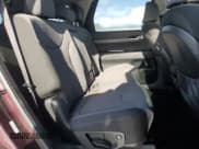 ✅ 2020 Hyundai Palisade SE • VIN: KM8R1DHE0LU035982 • Лот: 80505644. Опубликован ранее на Copart с пробегом 71 265 миль. Бесплатный доступ к архиву аукционных продаж из США и подробный отчёт об истории автомобиля на DreamBid. Изображение 11.