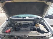 ✅ 2011 Ford F-150 XL • VIN: 1FTNF1EF2BKD00945 • Lot: 42195954. Listed on IAAI with 203,566 mi. Free auction sales archive from the USA and detailed vehicle history report at DreamBid. Image 10.