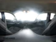 ✅ 2016 Jeep Cherokee Latitude • VIN: 1C4PJMCS7GW296058 • Лот: 43470033. Опубликован ранее на IAAI с пробегом 104 267 миль. Бесплатный доступ к архиву аукционных продаж из США и подробный отчёт об истории автомобиля на DreamBid. Изображение 19.