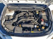 ✅ 2017 Subaru Impreza • VIN: 4S3GKAA66H3628110 • Lot: 93692145. Listed on Copart with 95,259 mi. Free auction sales archive from the USA and detailed vehicle history report at DreamBid. Image 11.