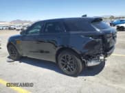 ✅ 2024 Land Rover Range Rover Velar Dynamic SE • VIN: SALYL2EX8RA369085 • Лот: 68978795. Опубликован ранее на Copart с пробегом 12 947 миль. Бесплатный доступ к архиву аукционных продаж из США и подробный отчёт об истории автомобиля на DreamBid. Изображение 2.