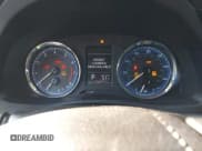 ✅ 2018 Toyota Corolla LE • VIN: 2T1BURHE1JC104490 • Lot: 43396336. Listed on IAAI with 134,819 mi. Free auction sales archive from the USA and detailed vehicle history report at DreamBid. Image 7.