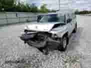 2004 Dodge Dakota с VIN 1D7GL12K24S653634, выставлен на аукционе Copart как лот 74799854 с пробегом 183 971 миль миль и Списание • Salvage title. История ставок и продаж доступна на DreamBid. Изображение 11.