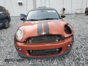 ✅ 2014 MINI Coupe • VIN: WMWSX1C59ET508049 • Лот: 58708665. Опубликован ранее на Copart с пробегом 174 542 миль. Бесплатный доступ к архиву аукционных продаж из США и подробный отчёт об истории автомобиля на DreamBid. Изображение 5.