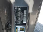 ✅ 2013 Hyundai Genesis Coupe 2.0T • VIN: KMHHT6KD0DU082240 • Lot: 59400945. Wystawiony na Copart z przebiegiem 119 761 mil. Bezpłatny archiwum sprzedaży aukcyjnych z USA i szczegółowy raport historii pojazdu na DreamBid. Zdjęcie 12.