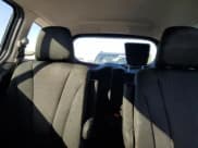 ✅ 2013 Mazda 5 Touring • VIN: JM1CW2CL9D0160056 • Lot: 90982225. Wystawiony na Copart z przebiegiem 111 902 mil. Bezpłatny archiwum sprzedaży aukcyjnych z USA i szczegółowy raport historii pojazdu na DreamBid. Zdjęcie 10.