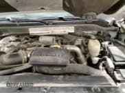 ✅ 2017 Chevrolet Silverado 2500HD LT • VIN: 1GC1KVEY7HF174151 • Lot: 86222465. Wystawiony na Copart z przebiegiem 130 868 mil. Bezpłatny archiwum sprzedaży aukcyjnych z USA i szczegółowy raport historii pojazdu na DreamBid. Zdjęcie 14.