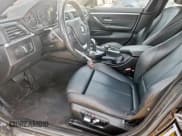 ✅ 2017 BMW 4 Series 430i • VIN: WBA4F7C31HG787944 • Lot: 80504285. Wystawiony na Copart z przebiegiem 72 609 mil. Bezpłatny archiwum sprzedaży aukcyjnych z USA i szczegółowy raport historii pojazdu na DreamBid. Zdjęcie 7.