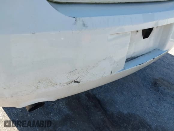 ✅ 2006 Chevrolet Impala SS • VIN: 2G1WD58C269232021 • Лот: 43303857. Опубликован ранее на IAAI с пробегом 137 410 миль. Бесплатный доступ к архиву аукционных продаж из США и подробный отчёт об истории автомобиля на DreamBid. Изображение 6.