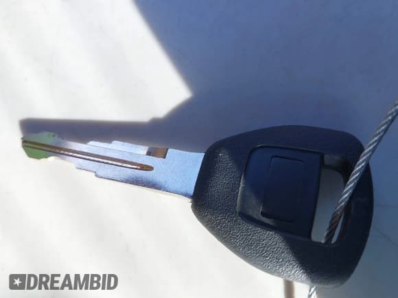 ✅ 2002 Honda Accord • VIN: 1HGCG32122A033418 • Lot: 43477372. Wystawiony na IAAI z przebiegiem 219 173 mil. Bezpłatny archiwum sprzedaży aukcyjnych z USA i szczegółowy raport historii pojazdu na DreamBid. Zdjęcie 11.