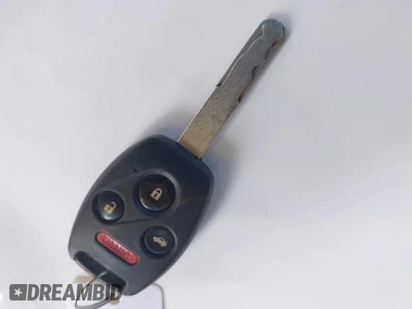 ✅ 2012 Honda Accord EX-L • VIN: 1HGCP2F80CA137893 • Lot: 42823130. Wystawiony na IAAI z przebiegiem 126 654 mil. Bezpłatny archiwum sprzedaży aukcyjnych z USA i szczegółowy raport historii pojazdu na DreamBid. Zdjęcie 11.