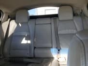 ✅ 2011 Acura ZDX Technology • VIN: 2HNYB1H4XBH500671 • Lot: 83352634. Listed on Copart with Not provided. Free auction sales archive from the USA and detailed vehicle history report at DreamBid. Image 10.