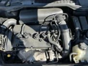 ✅ 2013 MINI Paceman S • VIN: WMWSS5C55DWN49426 • Lot: 79771144. Listed on Copart with 111,599 mi. Free auction sales archive from the USA and detailed vehicle history report at DreamBid. Image 7.