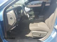 ✅ 2023 Dodge Charger R/T • VIN: 2C3CDXCT5PH656026 • Lot: 71452814. Wystawiony na Copart z przebiegiem 24 964 mil. Bezpłatny archiwum sprzedaży aukcyjnych z USA i szczegółowy raport historii pojazdu na DreamBid. Zdjęcie 7.