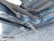 ✅ 2019 Ford Transit Connect XL • VIN: NM0GS9E21K1426782 • Lot: 41746499. Wystawiony na IAAI z przebiegiem 54 550 mil. Bezpłatny archiwum sprzedaży aukcyjnych z USA i szczegółowy raport historii pojazdu na DreamBid. Zdjęcie 17.