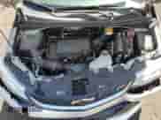 ✅ 2019 Chevrolet Sonic LT • VIN: 1G1JD5SB1K4146464 • Лот: 60218844. Размещён на Copart с пробегом Не указан миль. Получите бесплатный доступ к архиву аукционных продаж из США и посмотрите подробный отчёт об истории автомобиля на DreamBid. Изображение 11.