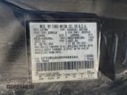 ✅ 1994 Ford Ranger XLT • VIN: 1FTCR10X2RPC62161 • Lot: 42436822. Listed on IAAI with 234,051 mi. Free auction sales archive from the USA and detailed vehicle history report at DreamBid. Image 9.