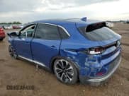 ✅ 2024 VinFast VF 8 Plus • VIN: RLLV1AFAXRH008488 • Lot: 64120975. Wystawiony na Copart z przebiegiem Nie podano. Bezpłatny archiwum sprzedaży aukcyjnych z USA i szczegółowy raport historii pojazdu na DreamBid. Zdjęcie 2.