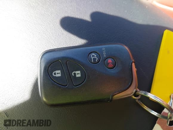 ✅ 2015 Lexus RX 350 • VIN: 2T2BK1BA2FC269884 • Лот: 43681499. Опубликован ранее на IAAI с пробегом 101 000 миль. Бесплатный доступ к архиву аукционных продаж из США и подробный отчёт об истории автомобиля на DreamBid. Изображение 11.