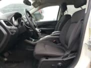 ✅ 2013 Dodge Journey SXT • VIN: 3C4PDCCG4DT637785 • Lot: 85949265. Wystawiony na Copart z przebiegiem 92 031 mil. Bezpłatny archiwum sprzedaży aukcyjnych z USA i szczegółowy raport historii pojazdu na DreamBid. Zdjęcie 7.