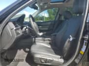 ✅ 2015 BMW 3 Series 328i xDrive • VIN: WBA3B5G50FNS15604 • Lot: 56861715. Wystawiony na Copart z przebiegiem 129 615 mil. Bezpłatny archiwum sprzedaży aukcyjnych z USA i szczegółowy raport historii pojazdu na DreamBid. Zdjęcie 7.