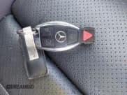 ✅ 2018 Mercedes-Benz C 300 • VIN: WDDWJ4KB9JF693250 • Lot: 41444482. Listed on IAAI with Not provided. Free auction sales archive from the USA and detailed vehicle history report at DreamBid. Image 11.