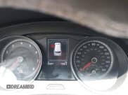 ✅ 2021 Volkswagen Atlas SE • VIN: 1V2WC2CA9MC213288 • Лот: 42602010. Опубликован ранее на IAAI с пробегом 63 091 миль. Бесплатный доступ к архиву аукционных продаж из США и подробный отчёт об истории автомобиля на DreamBid. Изображение 7.