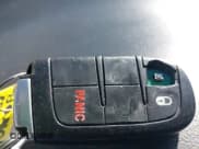 ✅ 2018 Dodge Journey SXT • VIN: 3C4PDCBBXJT189358 • Lot: 43664851. Listed on IAAI with 230,863 mi. Free auction sales archive from the USA and detailed vehicle history report at DreamBid. Image 11.