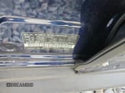 ✅ 2020 Mitsubishi Outlander SE • VIN: JA4AD3A36LZ046025 • Лот: 90549935. Опубликован ранее на Copart с пробегом 62 706 миль. Бесплатный доступ к архиву аукционных продаж из США и подробный отчёт об истории автомобиля на DreamBid. Изображение 14.