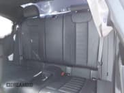 ✅ 2023 BMW M2 • VIN: 3MF13DM05P8D30520 • Lot: 42264719. Listed on IAAI with 23,612 mi. Free auction sales archive from the USA and detailed vehicle history report at DreamBid. Image 8.