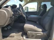 ✅ 2012 Chevrolet Silverado 2500HD LT • VIN: 1GC1KXC8XCF240442 • Лот: 60164155. Опубликован ранее на Copart с пробегом 99 920 миль. Бесплатный доступ к архиву аукционных продаж из США и подробный отчёт об истории автомобиля на DreamBid. Изображение 7.